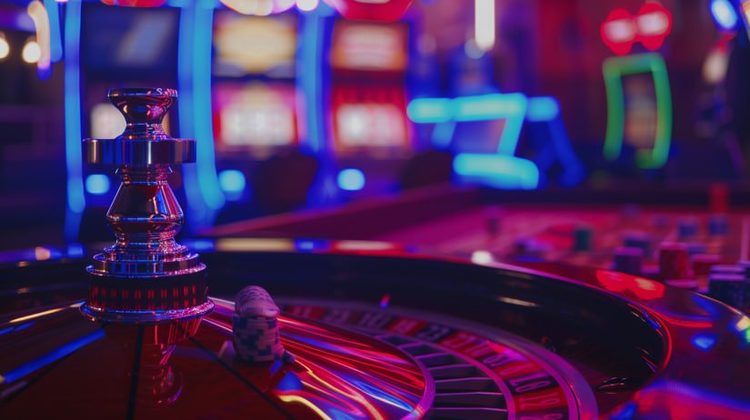 wede bos platform overview showing slot games, live dealer tables, and sportsbook sections