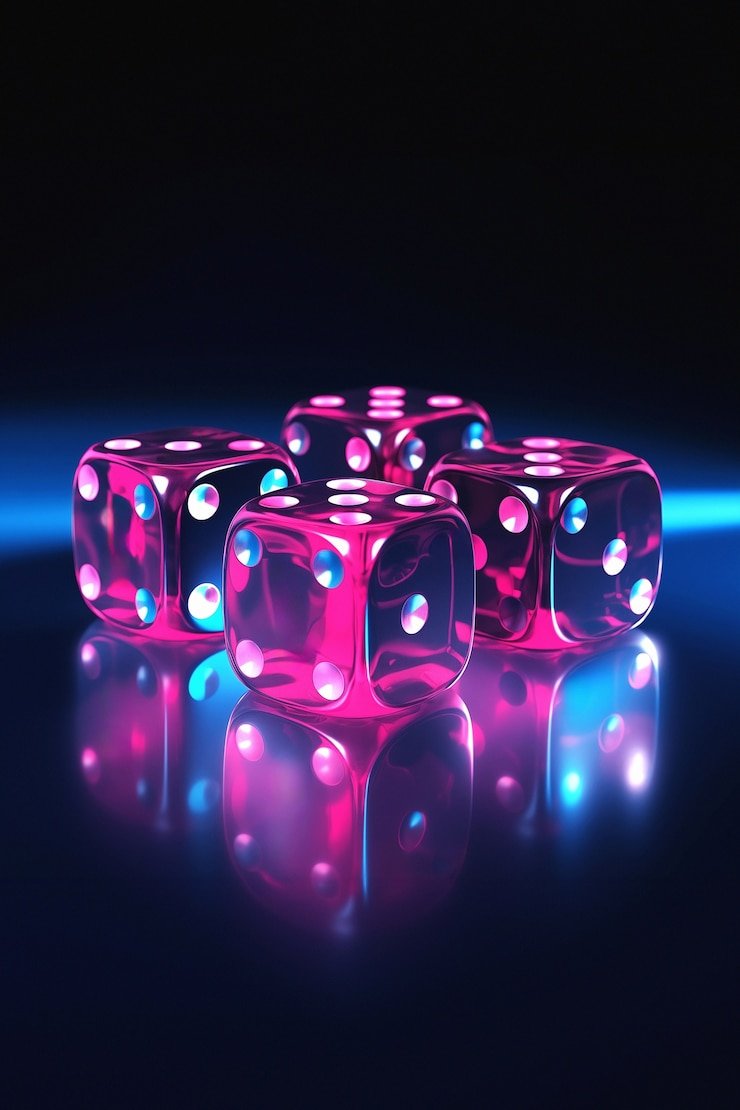 wede bos tournament schedule and live dealer interface