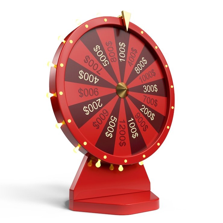 Live casino dealer table setup with multiple angles